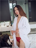 HuaYang 花漾 2021.03.05 Vol.372 方子萱(9)
